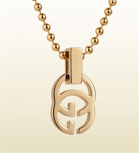 gucci inspired necklace|gucci necklaces for women uk.